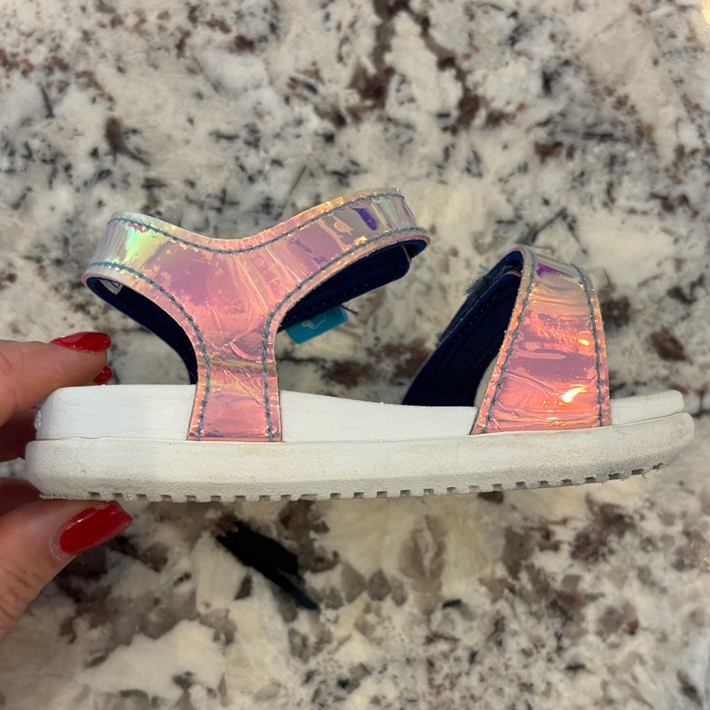 Native Sandals - Picture 5 of 5